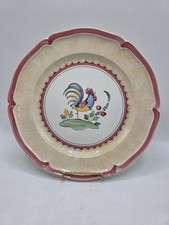 Villeroy & Boch Jardin