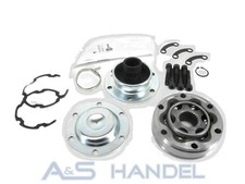 Kardanwellengelenk Jeep Grand