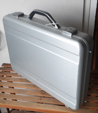 50x36cm DICOTA Alu Laptop