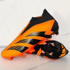 ADIDAS PREDATOR PRECISION + FG