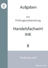 Aufgaben zur