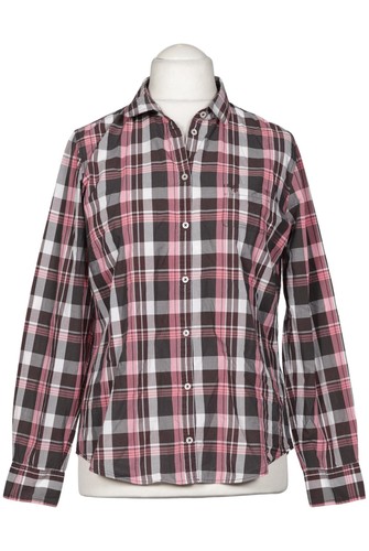 Marc polo bluse damen - polo,