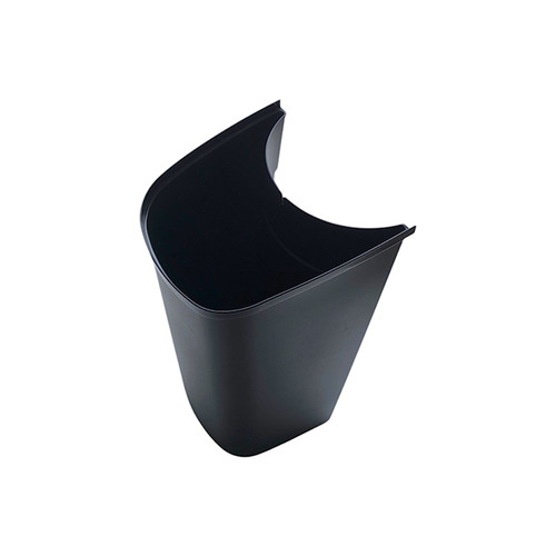 Ceado entsafter e500 - ceado,