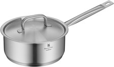 WMF Stielkasserolle Ø 20 cm