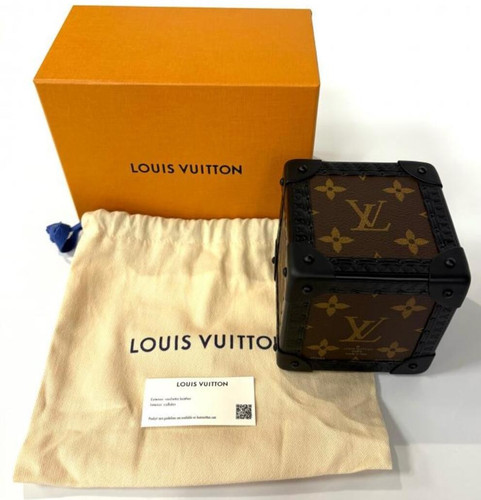 Louis vuitton monogramm - vuitton,