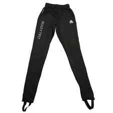 Waterproof Bodytec Pants, Gr. S