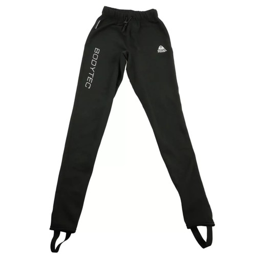Waterproof bodytec pants gr - bodytec, pants,