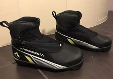 Kinder Langlaufschuh Ski / McKinley Bindung: NNN  - Gr. 32