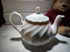 FRIESLAND FORM SOIRÈE DECOR