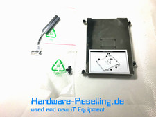 Festplattenrahmen caddy - hp,