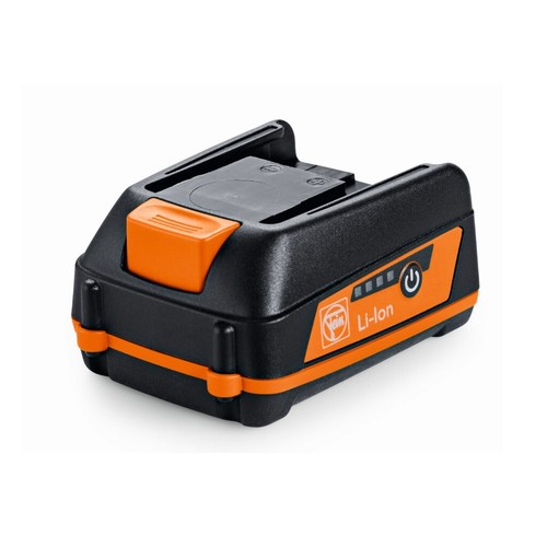 Fein akku pack 12v - 3,0, ah