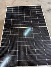 Yingli 410D-37e-1500V 1/2 - Solarmodule - PV-Module - Photovoltaik Module