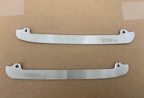 Step steel ccm epro skate - steel,