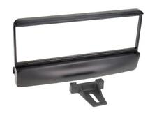 FORD Focus Fiesta Escort