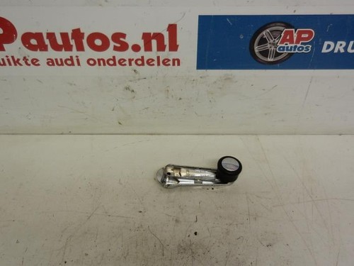 Fensterkurbel audi b5 - fensterkurbel,