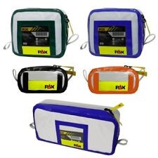 PAX Innentaschenset 2 -