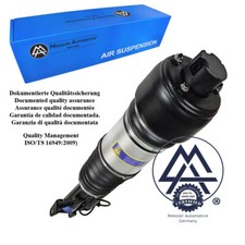 Für Mercedes E 211 Federbein