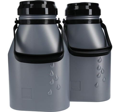Milchkanne 2liter - milchkanne,