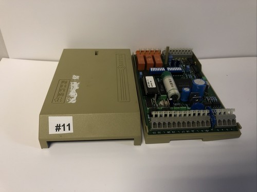 Sauter regler ecos eye443 f001 - ecos,