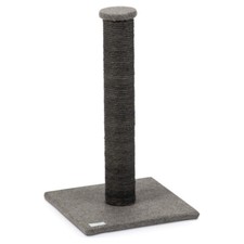 Karlie Kratzbaum Gina grau