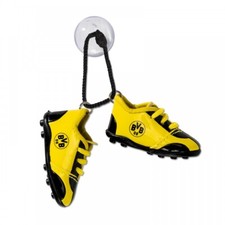 Borussia dortmund autoschuhe - borussia,