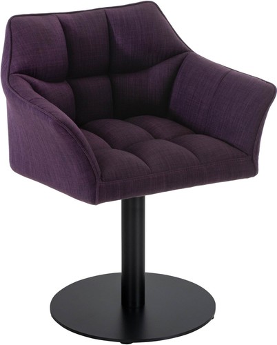 Lounger damaso loungesessel - damaso,