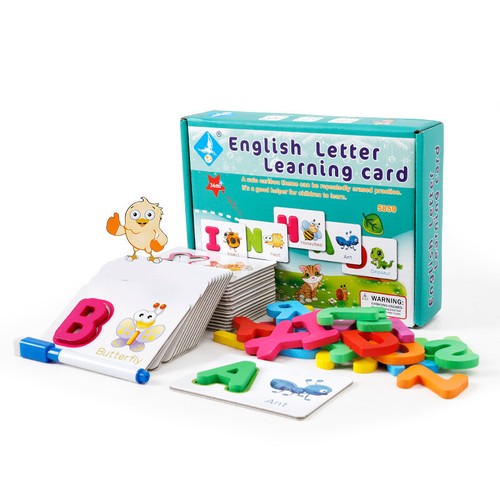 Kinder holz montessori - kinder,
