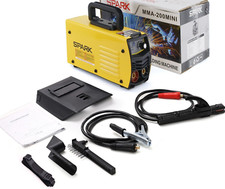 MMA-200