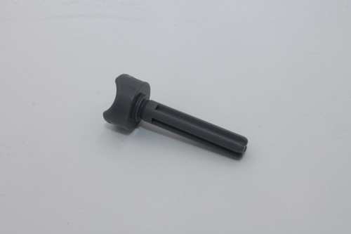 Lego technic steering - technic,