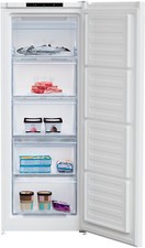 Beko -  Gefrierschrank -