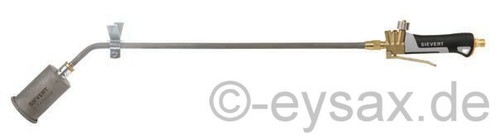Sievert pro titanium - sievert, 88