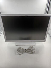 Fujitsu B22W-7 22 Zoll LED Monitor