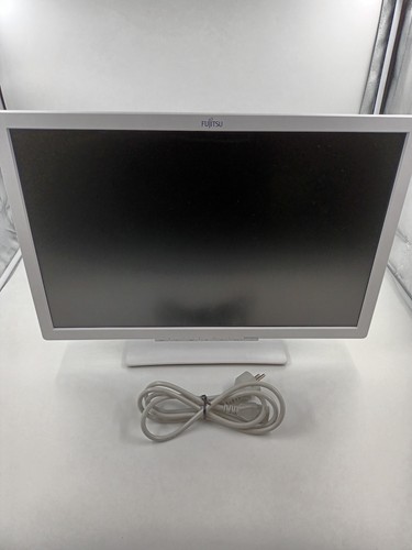 Fujitsu b22w zoll - fujitsu, b22w-7