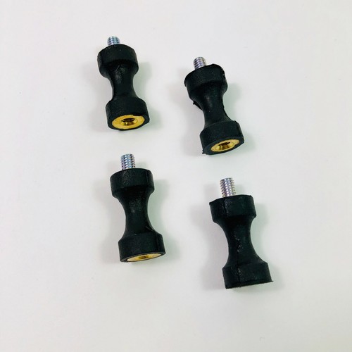 Maspo vibramat luxe - vibramat,
