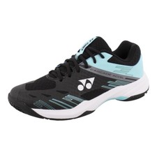 Yonex PC Cascade Accel Wide