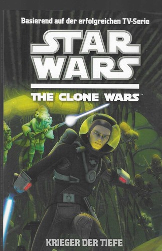 Star wars the - star,