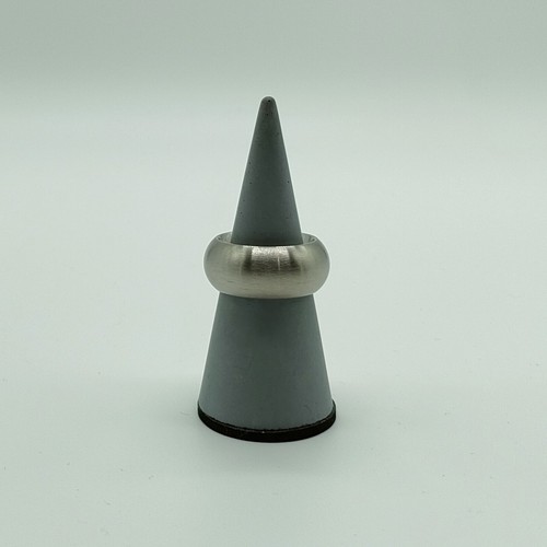 Ring mode schmuck damenring - ring,