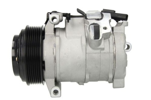 Thermotec kompressor - thermotec,