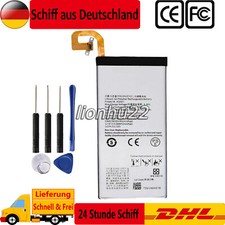 BAT-60122-003 Neu AkkuFür