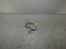 Airbagkabelbaum Skoda Octavia 1Z BJ 2007 combi 1K0971584