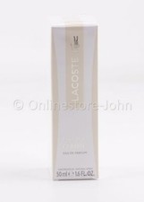 Lacoste - pour Femme - 50ml