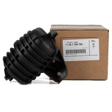 ORIGINAL BMW Unterdruckdose