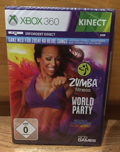 Video game xbox - video, 360