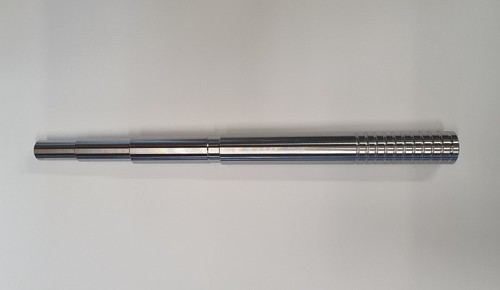 Zentrierdorn fluchtdorn - zentrierdorn,