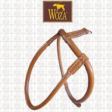 WOZA Premium Chow-Chow