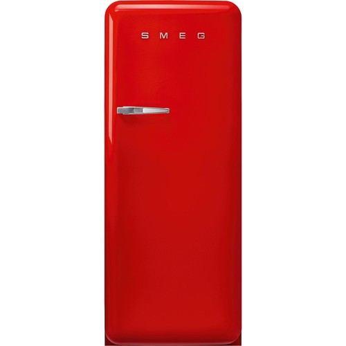 Smeg fab28rrd6 - smeg,