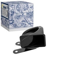 VEMO HUPE SIGNALHORN 400Hz
