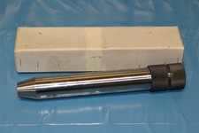 Spannfutter ca 0,3 - 6,5 mm Bohrfutter für Tatar / Optima Bohrerschleifmaschine