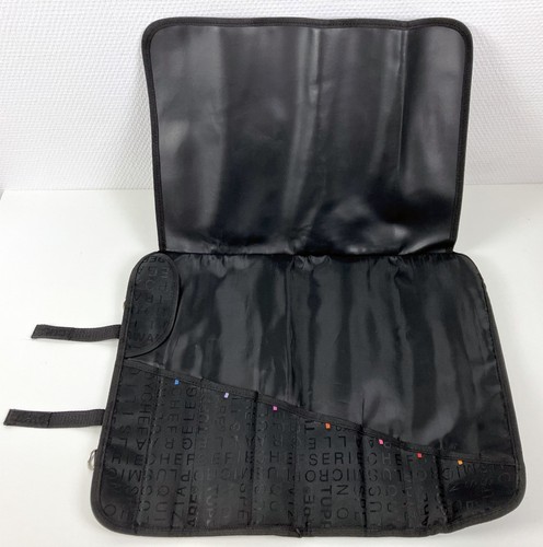 Tupperware messertasche - tupperware,