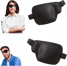 2 Stück 3D verstellbare